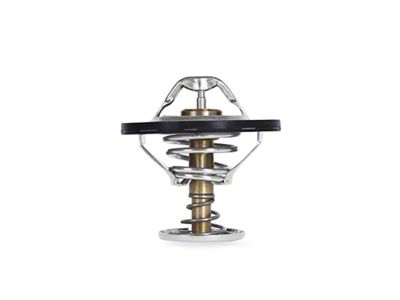 Mishimoto Ford 7.3L Powerstroke Low-Temperature Thermostat - MMTS-F2D-96L