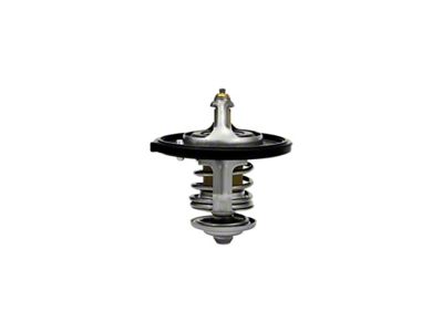 Mishimoto 10+ Hyundai Genesis 4cyl Turbo 62 Degree Racing Thermostat - MMTS-GEN-10