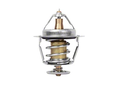 Mishimoto 10+ Hyundai Genesis Couple V6 68 Degree Racing Thermostat - MMTS-GEN6-10L