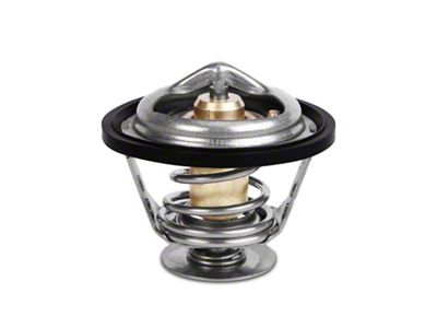 Mishimoto Chev/Pontiac 92-96 Corvette/93-97 Firebird/Camaro LT1/LT4 Racing Thermostat - MMTS-GM-92L