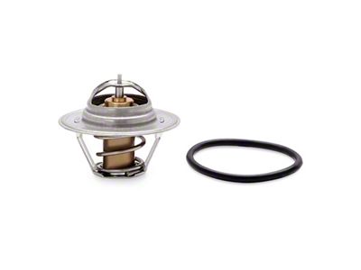 Mishimoto 99-05 VW GTI 1.8T 180 Degree Racing Thermostat - MMTS-GTI-99