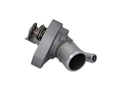Mishimoto 09+ Nissan GTR 68 Degrees C Racing Thermostat - MMTS-GTR-09