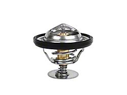 Mishimoto Dodge/Chrysler/Jeep Hemi 5.7L/6.1L/6.4L Racing Thermostat - MMTS-JED-06L