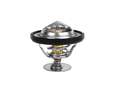 Mishimoto Dodge/Chrysler/Jeep Hemi 5.7L/6.1L/6.4L Racing Thermostat - MMTS-JED-06L