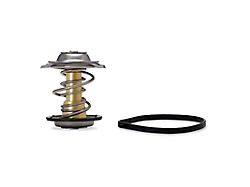 Mishimoto 180 Degree Racing Thermostat (08-12 Mercedes Benz C63 AMG)