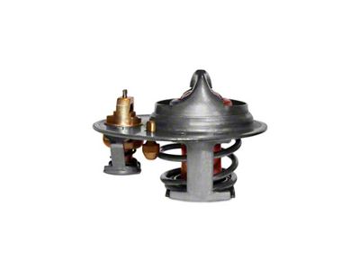 Mishimoto 90-97 Mazda Miata 155 Deg F / 68 Deg - 90L