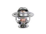 Mishimoto 05-10 Ford Mustang GT 160 Degree Street Thermostat - MMTS-MUS-05L