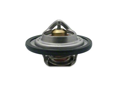 Mishimoto 86-95 Ford Mustang GT 68 Degree Racing Thermostat EXCL - MMTS-MUS-86