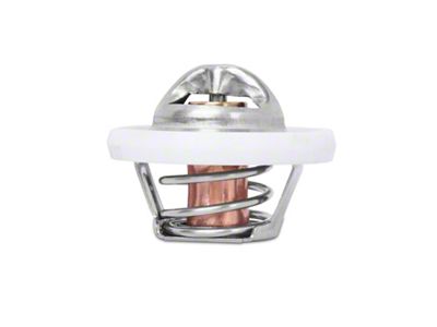 Mishimoto 97-05 Dodge Neon / SRT4 70 Degree Racing Thermostat - MMTS-NEO-97L