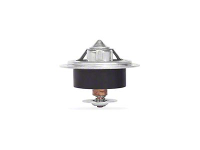 Mishimoto Dodge 5.9L Cummins Low-Temperature Thermostat - MMTS-RAM-94L