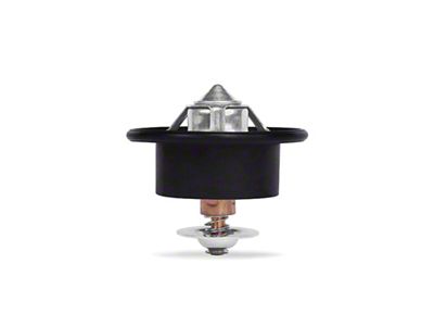 Mishimoto Dodge 5.9L/6.7L Cummins High-Temperature Thermostat - MMTS-RAM-99H