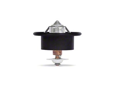 Mishimoto Dodge 5.9L/6.7L Cummins Low-Temperature Thermostat - MMTS-RAM-99L