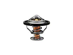 Mishimoto 68 Degree Racing Thermostat (89-95 Mazda RX-7)