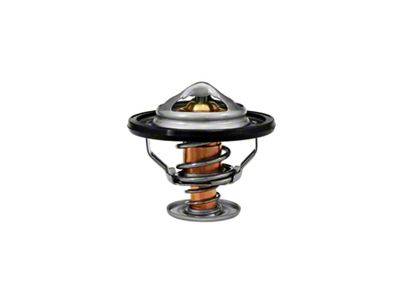 Mishimoto 89-95 Mazda RX-7 68 Degree Racing Thermostat - MMTS-RX7-89