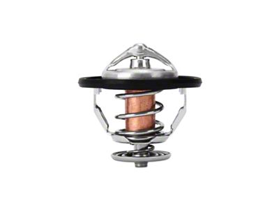 Mishimoto 93-98 Toyota Supra / 04-06 Scion xA 155 Deg - 93TL
