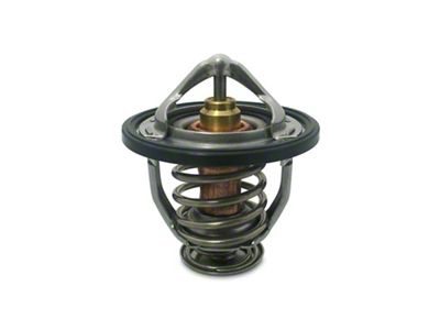Mishimoto 05-10 Scion tC 155 Deg F / 68 Deg - 05L