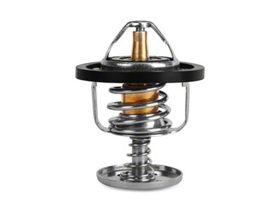 Mishimoto Chevrolet/GMC LSX Racing Thermostat - MMTS-VET-97L