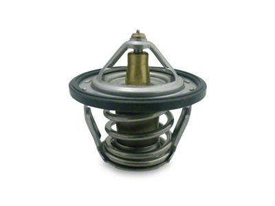 Mishimoto 01-07 Subaru WRX / WRX STi 68 Degree Celcius - MMTS-WRX-01