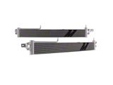 Mishimoto Transmission Cooler (15-17 Ford F-150 incl. Raptor)