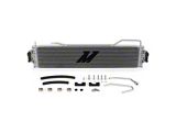 Mishimoto 2014+ Chevy Silverado 1500 V8 Transmission Cooler - MMTC-K2-14