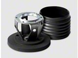 MOMO USA Ford Cruise Steering Wheel Hub Adapter