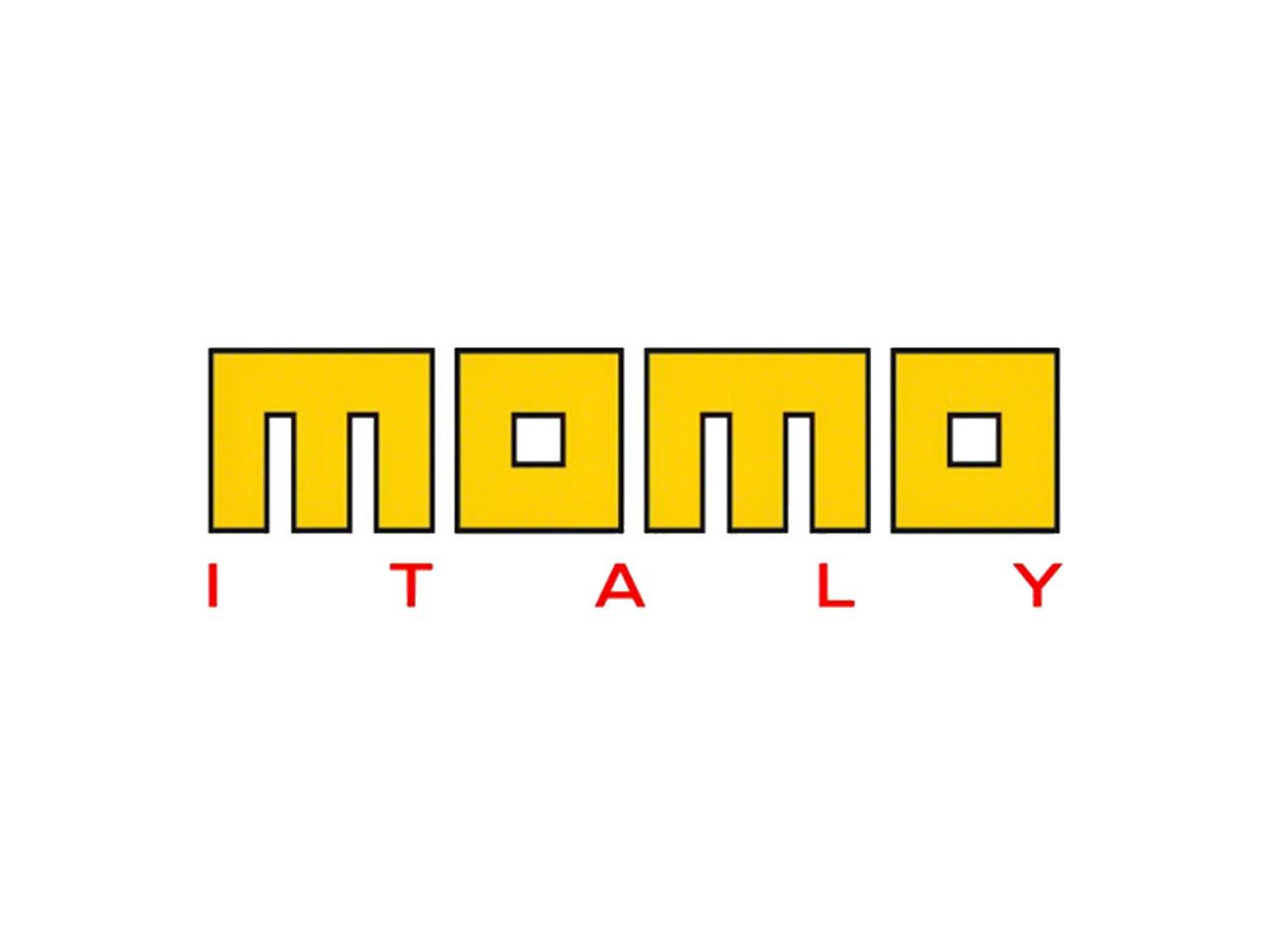 Momo Parts