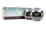 Morimoto XB LED Fogs: Type GM Pair
