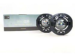 Morimoto XB LED Projector Fog Lights