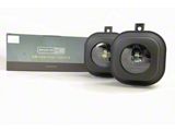 Morimoto XB LED Fogs: Type SD Pair - LF371