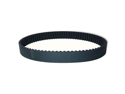 Moroso 560-8M Timing Belt - 97115