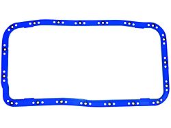 Moroso Acura/Honda B Series Heavy Duty Rubber Oil Pan Gasket - 93200