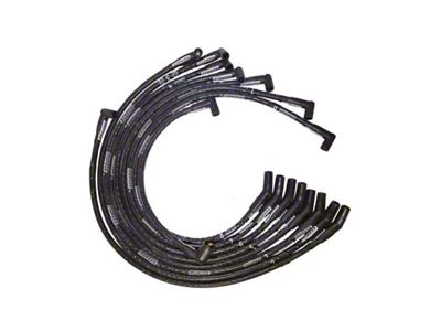 Moroso BB Fod 351C/390/429/460 Sleeved HEI 135 Ends Ultra Spark - 51574