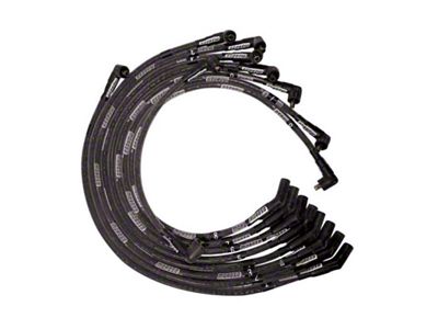 Moroso BB Ford 351C/390/429/460 Sleeved Non-HEI 135 Boots Ultra Spark - 51575