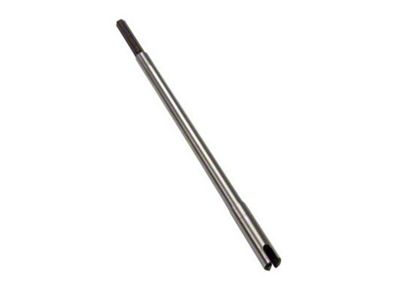 Moroso Big Block Chevy Hex Universal Gerotor Oil Pump Shaft - 22079