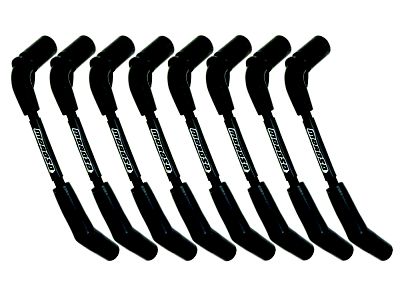 Moroso Big Block Chevy Ignition Wire Set For Coil - 73733