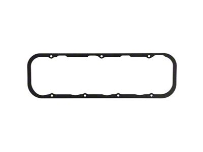 Moroso Brodix SR20/Dart Pro-1 Valve Cover Gasket - 2 Pack - 93046
