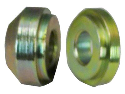 Moroso Carburetor Linkage Bushing Kit - 64920