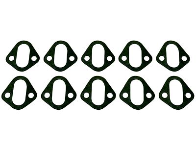 Moroso Chevrolet Big Block/Chrysler 273-440/Ford 302/351W/FE 429-460 Fuel Pump Gasket - 93323