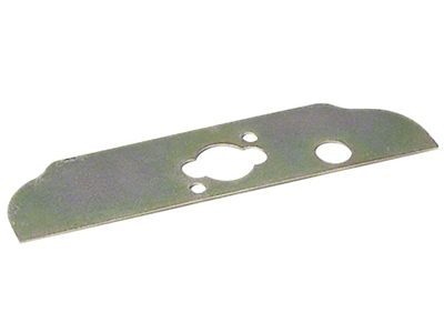 Moroso Chevrolet Big Block Main Cap Baffle - 23010