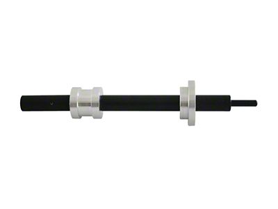 Moroso Chevrolet Big Block/Small Block/90 Degree V6 Oil Pump Primer - 62205