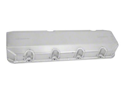 Moroso Chevrolet Big Block w/Dart Big Chief/Brodix Big Duke Heads - 68456