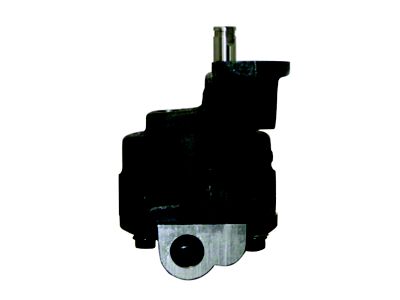Moroso Chevrolet Small Block Standard Volume Heavy Duty Tough Neck - 22099