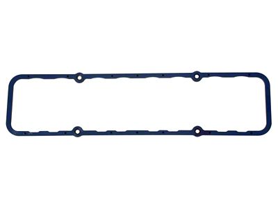 Moroso Chevrolet Small Block Valve Cover Gasket - Clearanced - 93021