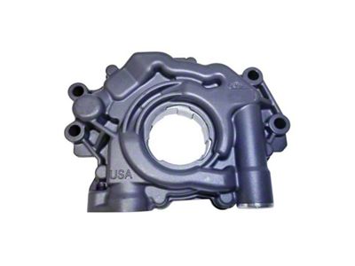 Moroso Chrysler Gen 3 Hemi Std Vol High Pressure Oil - 22180