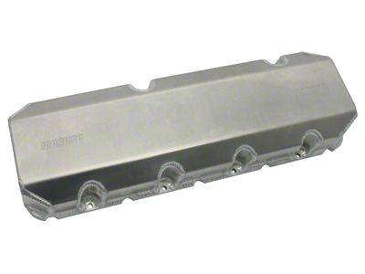 Moroso Dart Big Chief II w/11 & 14 Degree Heads - 68463