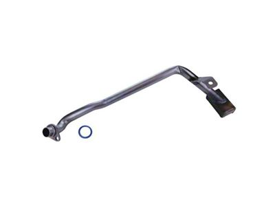 Moroso Dart Gen 3 LS Oil Pump Pick Up For - 24152