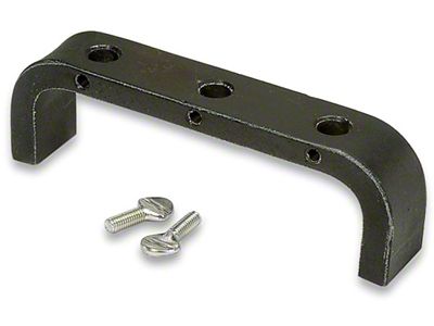 Moroso Dial Indicator Stand - 62050