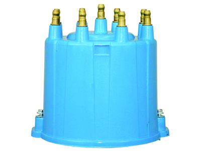 Moroso Distributor Cap Replacement For Part No 72251 - 97866