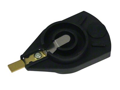 Moroso Distributor Rotor - Hall Effect - 97848