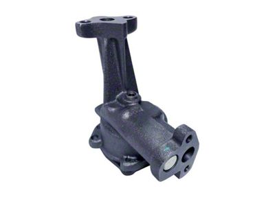 Moroso Ford 289/302 High Volume Oil Pump - 22201